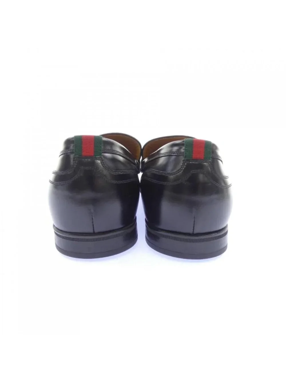 Gucci Sneakers Black